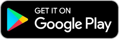 Download on Google Play