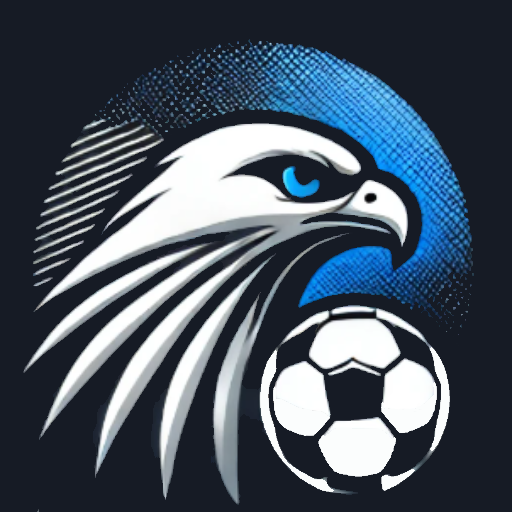 Falconscores Logo